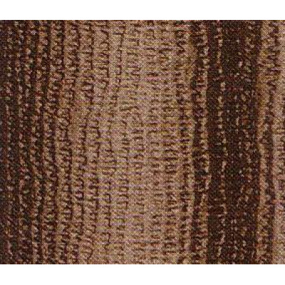 Лента Полипроп. металлизир. рельеф. 50мм*75м (3808 BROWN)