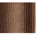 Лента Полипроп. металлизир. рельеф. 50мм*75м (3808 BROWN)